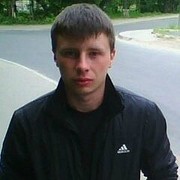 ���������� ������������, ���� ������� �������, 36 ���, ������������ ��� ������, ����� � ���������, c�������� ���������