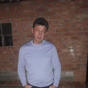  ,   , 43 ,   ,   