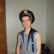   ,     vk, 35 ,   ,   , c 
