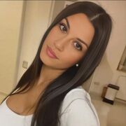 ���������� ����, ������� Arzu, 34