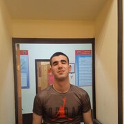  ,   , 27 ,   ,   
