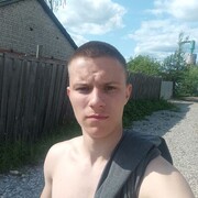  ,   , 20 ,   ,   , c 