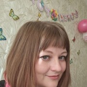  ,   Anastasia, 34 ,   