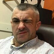  ,   , 45 ,     , c , 