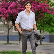 ���������� ������, ���� ������� �����, 31 ���, ������������ ��� ������, ����� � ���������, c�������� ���������