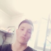  -,  , 34