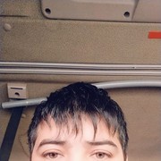  ,  , 35