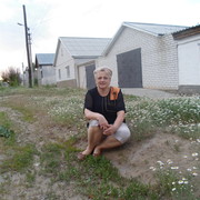  ,   , 61 ,   ,   , c 