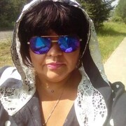 ���������� ������-���, ���� ������� Sabrina, 55 ���, ������������ ��� ����� � ���������, c�������� ���������