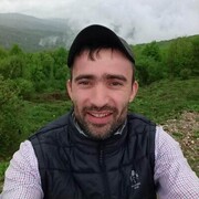  ,   , 45 ,   ,   