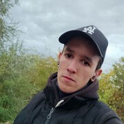 ���������� ������, ���� ������� ������, 28 ���, ������������ ��� ������, ����� � ���������