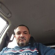  ,   , 45 ,   ,   