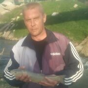  ,   , 46 ,   ,   