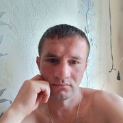  ,  , 43