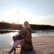 ���������� ����������, ���� ������� ������, 43 ����, ������������ ��� ������, ����� � ���������