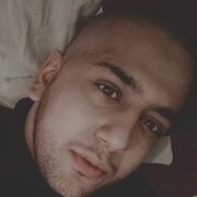 ���������� ��������, ���� ������� �����, 30 ���, ������������ ��� ������, ����� � ���������