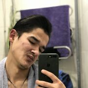 ���������� �����, ���� ����� Islamov, 24 ����, ������������ ��� ������, ����� � ���������