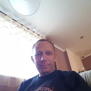  ,   , 53 ,   