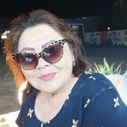  ,   , 72 ,   