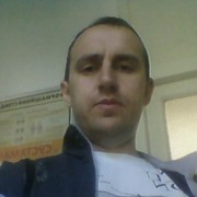   ,   , 45 ,     , c 