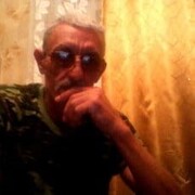  Weiz,  , 76