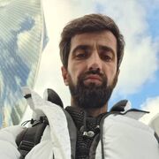 ���������� ��������, ���� ������� VHM, 36 ���, ������������ ��� ������, ����� � ���������