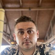 ���������� ��������, ���� ������� ����, 39 ���, ������������ ��� ������, ����� � ���������, c�������� ���������, ���������