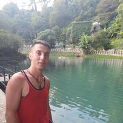 ���������� �����-���������, ���� ������� ������, 28 ���, ������������ ��� ����� � ���������, c�������� ���������