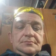 ���������� �����, ���� ������� �������, 45 ���, ������������ ��� ������, ����� � ���������, c�������� ���������