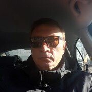  ,   , 51 ,   ,   