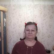  ,  , 67