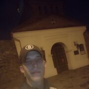  ,   , 28 ,   ,   , c , 