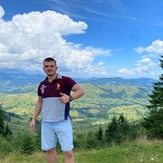 ���������� ������, ���� ������� Artem, 29 ���, ������������ ��� ����� � ���������, ���������