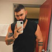 ���������� �������������-����������, ���� ������� ��������, 38 ���, ������������ ��� ����� � ���������, c�������� ���������