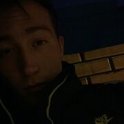  ,   , 23 ,   ,   , c , 