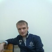 ���������� ������, ���� ������� Denuc, 41 ���, ������������ ��� ������