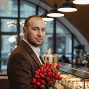 ���������� ������, ���� ������� Sergej, 42 ����, ������������ ��� ������, ����� � ���������, c�������� ���������, ���������