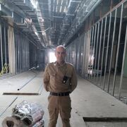 ���������� ������, ���� ������� �������, 45 ���, ������������ ��� ������, ����� � ���������