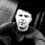 ���������� �����������, ���� ������� �������, 35 ���, ������������ ��� ������, ����� � ���������, ���������