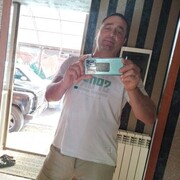  ,   , 49 ,   c 