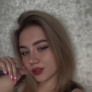 ���������� ��������, �������