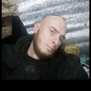 ���������� ������ ��������, ���� ������� �������, 40 ���, ������������ ��� ������, ����� � ���������, c�������� ���������, ���������