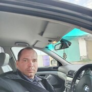 ���������� ��������, ���� ������� �������, 37 ���, ������������ ��� ������, ����� � ���������, c�������� ���������, ���������