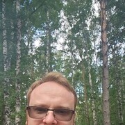  ,   Aleksey, 33 ,   ,   , c , 