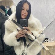  ,   , 37 ,   c , 