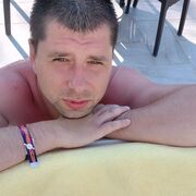 ���������� �������, ���� ������� Andrew, 37 ���, ������������ ��� ������, ����� � ���������, c�������� ���������, ���������