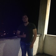 ���������� �������, ���� ������� Ion, 29 ���, ������������ ��� ������, ����� � ���������, c�������� ���������