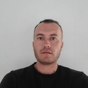 ���������� �������, ������� Farid, 33