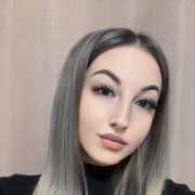 ���������� ���������, ���������