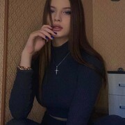 ���������� ���������, ���� ������� �����, 24 ����, ������������ ��� ������, ����� � ���������, c�������� ���������, ���������